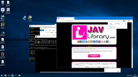 javlibrary|Jav Library